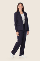 Слика на Gerry Weber - Палта