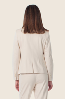 Слика на Gerry Weber - Палта