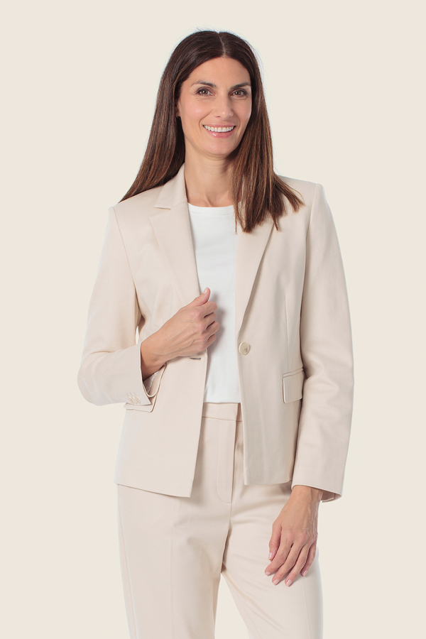 Слика на Gerry Weber - Палта