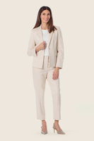 Слика на Gerry Weber - Палта