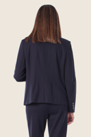 Слика на Gerry Weber - Палта