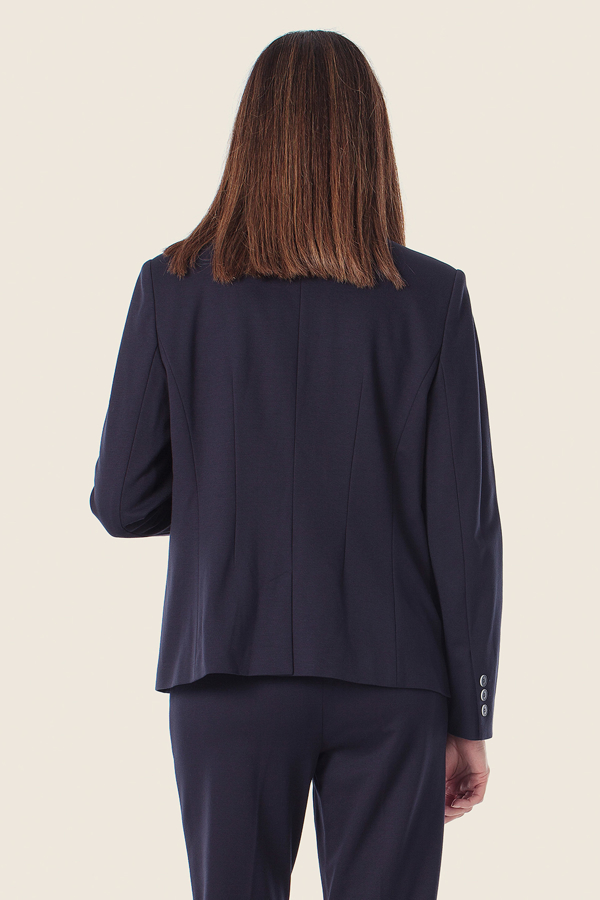 Слика на Gerry Weber - Палта