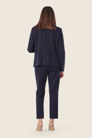 Слика на Gerry Weber - Палта