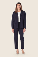 Слика на Gerry Weber - Палта