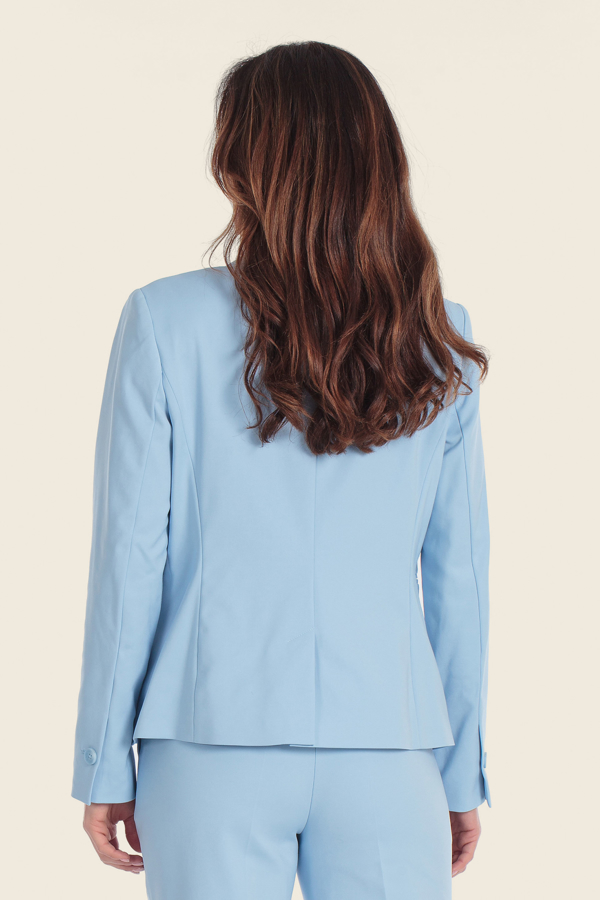 Слика на Gerry Weber - Палта