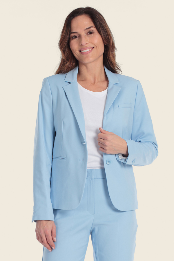 Слика на Gerry Weber - Палта