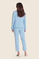 Слика на Gerry Weber - Палта