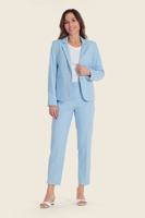 Слика на Gerry Weber - Палта