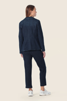 Слика на Gerry Weber - Палта