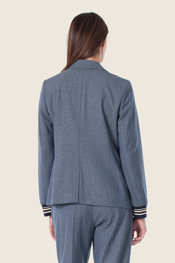 Слика на Gerry Weber - Палта