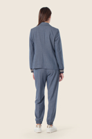 Слика на Gerry Weber - Палта