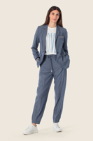 Слика на Gerry Weber - Палта