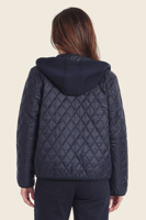 Слика на Gerry Weber - Јакни