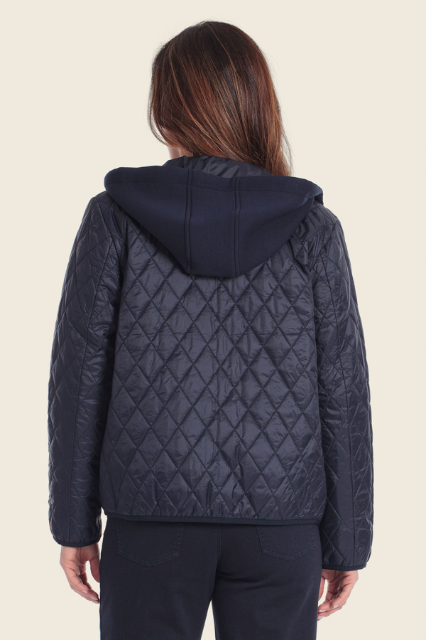 Слика на Gerry Weber - Јакни