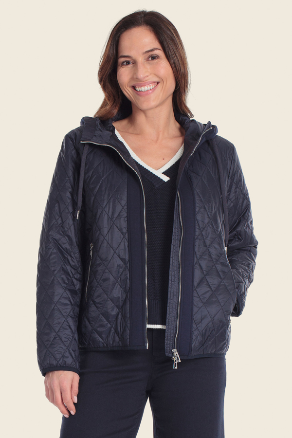 Слика на Gerry Weber - Јакни