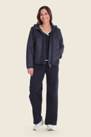 Слика на Gerry Weber - Јакни