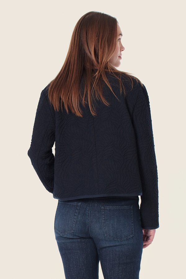 Слика на Gerry Weber - Палта