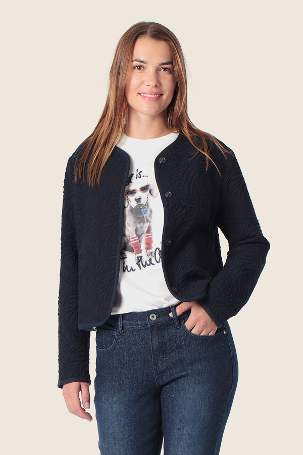 Слика на Gerry Weber - Палта