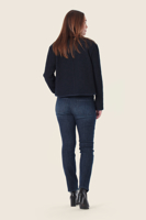 Слика на Gerry Weber - Палта