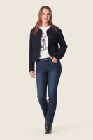 Слика на Gerry Weber - Палта