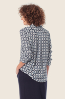 Слика на Gerry Weber - Блузи