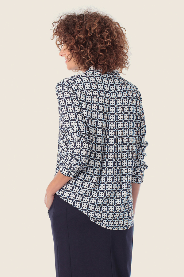 Слика на Gerry Weber - Блузи