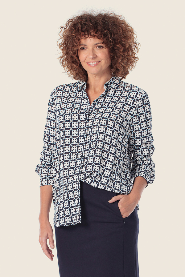 Слика на Gerry Weber - Блузи