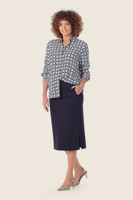 Слика на Gerry Weber - Блузи