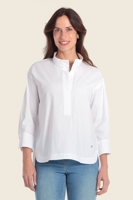 Слика на Gerry Weber - Блузи