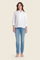 Слика на Gerry Weber - Блузи