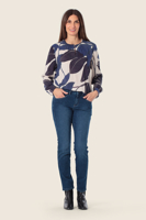 Слика на Gerry Weber - Блузи