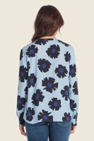 Слика на Gerry Weber - Блузи