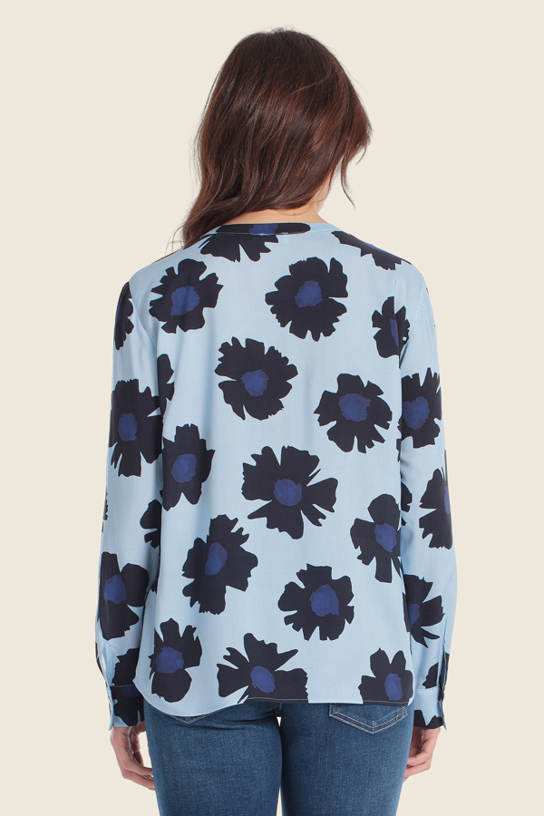 Слика на Gerry Weber - Блузи