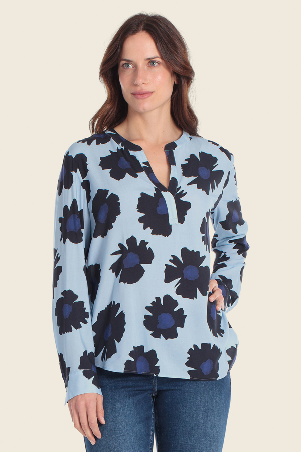 Слика на Gerry Weber - Блузи