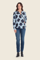 Слика на Gerry Weber - Блузи