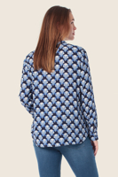 Слика на Gerry Weber - Блузи