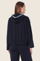 Слика на Gerry Weber - Тренерки - Горен Дел