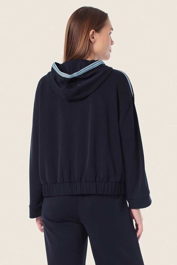 Слика на Gerry Weber - Тренерки - Горен Дел