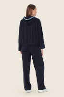 Слика на Gerry Weber - Тренерки - Горен Дел