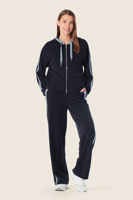 Слика на Gerry Weber - Тренерки - Горен Дел