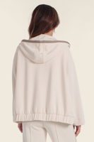 Слика на Gerry Weber - Тренерки - Горен Дел