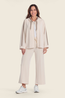 Слика на Gerry Weber - Тренерки - Горен Дел