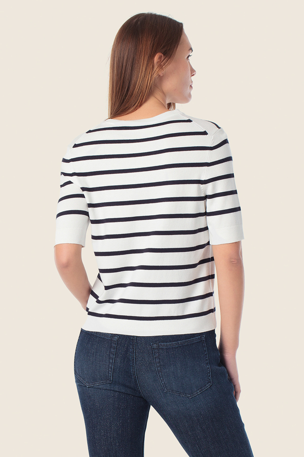 Слика на Gerry Weber - Блузи