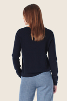 Слика на Gerry Weber - Блузи