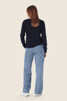 Слика на Gerry Weber - Блузи