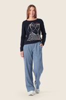 Слика на Gerry Weber - Блузи