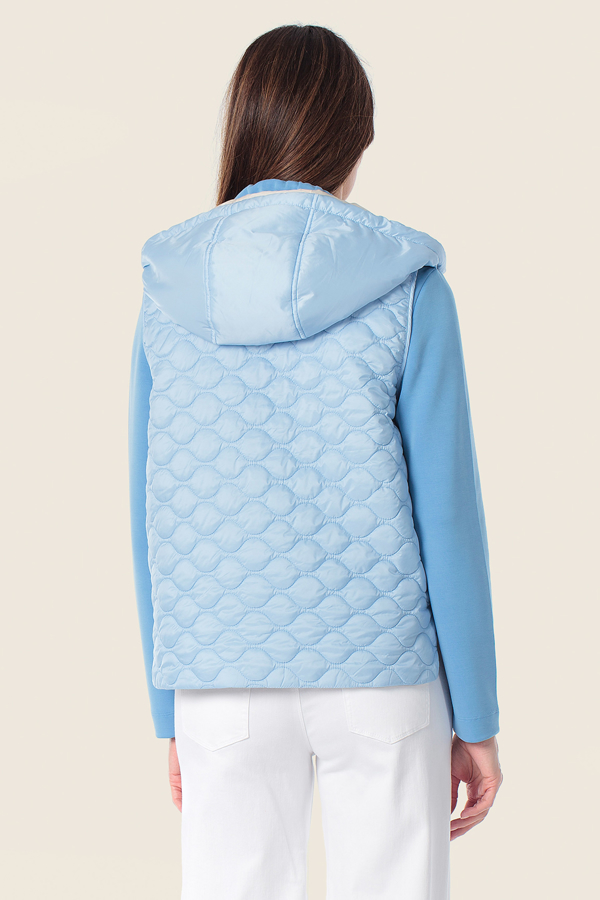 Слика на Gerry Weber - Елеци