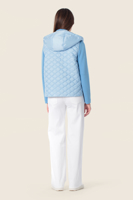 Слика на Gerry Weber - Елеци