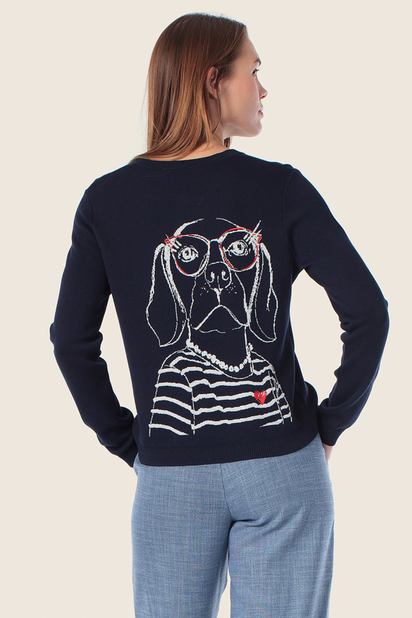 Слика на Gerry Weber - Кардигани