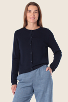 Слика на Gerry Weber - Кардигани